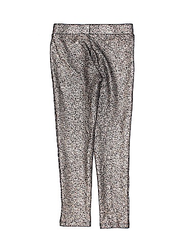 Art Class Casual Pants (view 2)