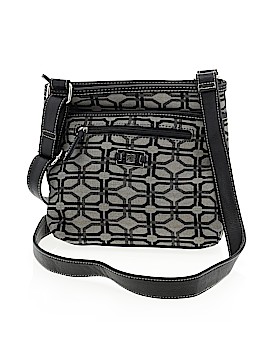 Assorted Brands Crossbody Bag