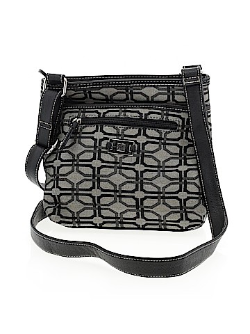 Assorted Brands Crossbody Bag (view 1)