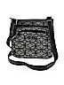 Assorted Brands Black Crossbody Bag One size - photo 1