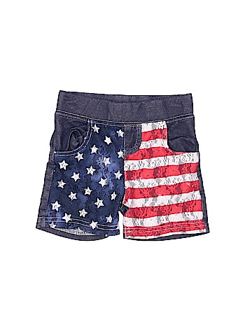 Assorted Brands Shorts (view 1)