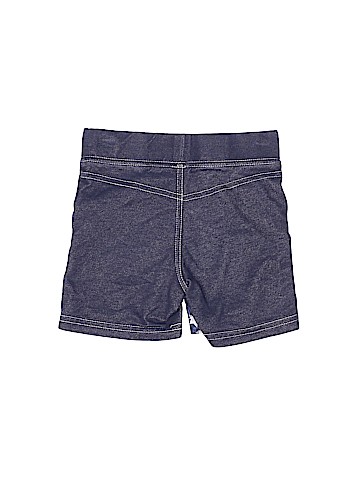 Assorted Brands Shorts (view 2)