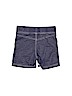 Assorted Brands Blue Shorts Size 4/5 - photo 2