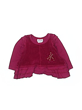 Naartjie Kids Size 3-6 mo