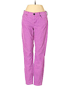 J. Crew Factory Store Size 25 waist