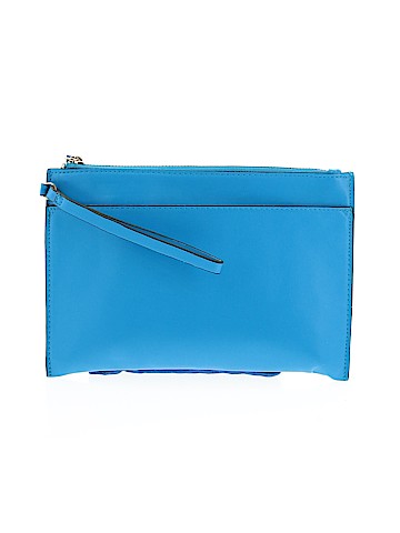 Warehouse Wristlet (view 1)