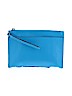 Warehouse Blue Wristlet One size - photo 1