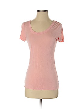 Blue Saks Fifth Avenue Size XS