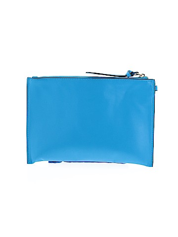 Warehouse Wristlet (view 2)