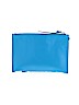 Warehouse Blue Wristlet One size - photo 2