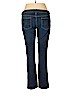 Arizona Jean Company Blue Jeans Size 17 - photo 2