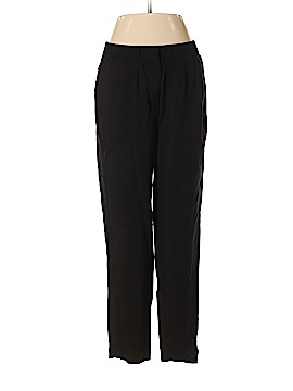 LC Lauren Conrad Size Med
