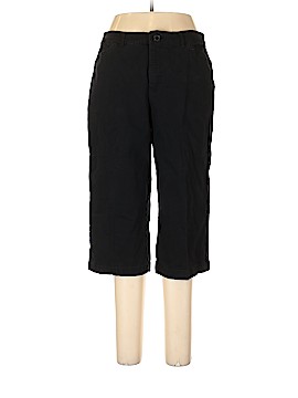 Croft & Barrow Size 14 Petite