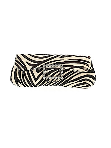 Steve Madden Clutch (view 1)