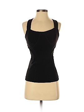 Lululemon Athletica Size 4