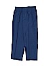 Van Heusen 100% Polyester Blue Dress Pants Size 4T - photo 1