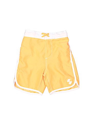 PLACE Sport Board Shorts (view 1)