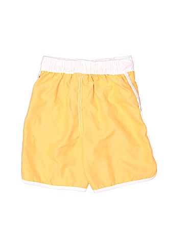 PLACE Sport Board Shorts (view 2)