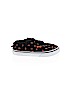 Vans Black Sneakers Size 9 (kids) - photo 1