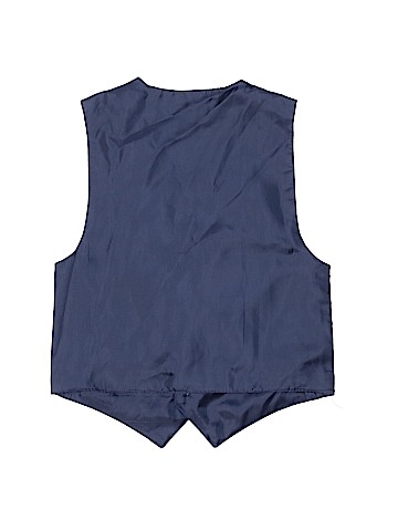 Van Heusen Vest (view 2)
