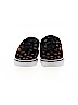 Vans Black Sneakers Size 9 (kids) - photo 2