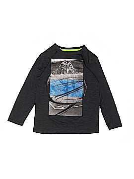 Active by Old Navy Size 8