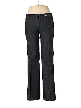 Club Monaco Size 26 waist