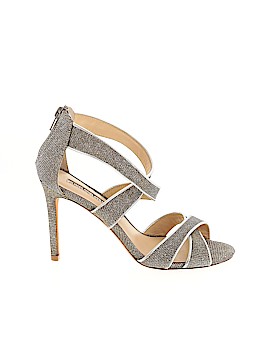 Charles David Size 6 1/2
