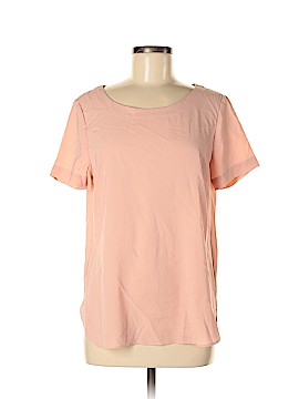 Adrienne Vittadini Size Med