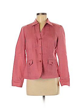 Jones New York Collection Size 8 Petite