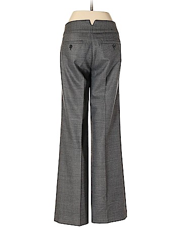 Banana Republic Factory Store Dress Pants (view 2)