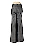 Banana Republic Factory Store Gray Dress Pants Size 2 (petite) - photo 2