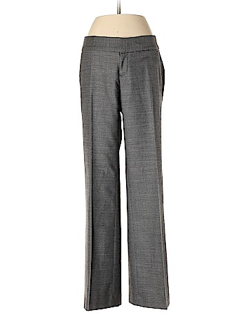 Banana Republic Factory Store Dress Pants (view 1)