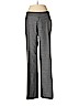 Banana Republic Factory Store Gray Dress Pants Size 2 (petite) - photo 1
