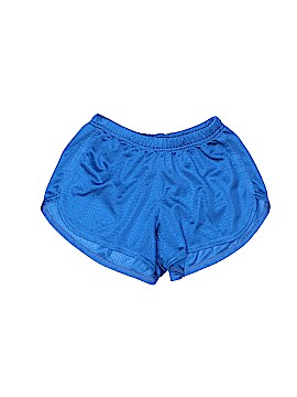 Assorted Brands Size Large youth