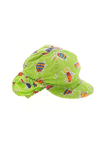 Assorted Brands Sun Hat (view 1)