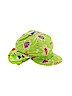 Assorted Brands Green Sun Hat Size S (toddler) - photo 1