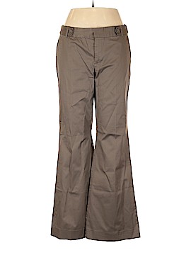 Banana Republic Factory Store Size 12
