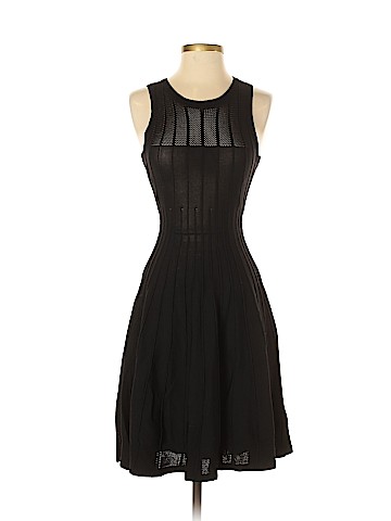 H&M Casual Dress (view 1)