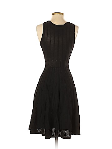 H&M Casual Dress (view 2)