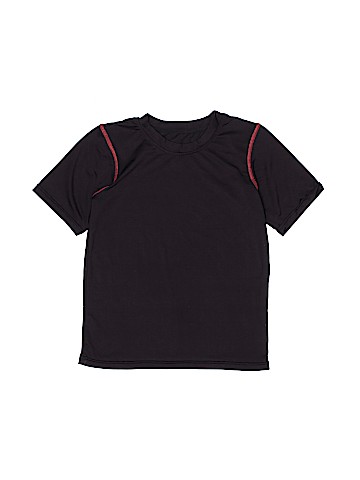 Assorted Brands Short Sleeve T-Shirt (view 1)