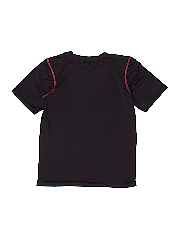 Assorted Brands Short Sleeve T-Shirt (view 2)
