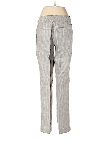 Banana Republic Linen Pants (view 2)