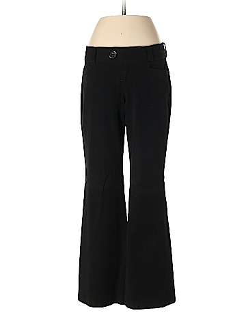 Banana Republic Dress Pants (view 1)