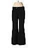 Banana Republic Black Dress Pants Size 2 (petite) - photo 1