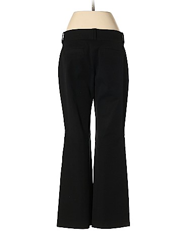 Banana Republic Dress Pants (view 2)