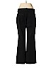 Banana Republic Black Dress Pants Size 2 (petite) - photo 2