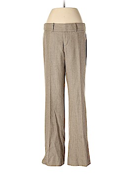 Banana Republic Size 2 Petite