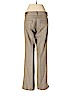 Banana Republic Tan Wool Pants Size 2 (petite) - photo 2