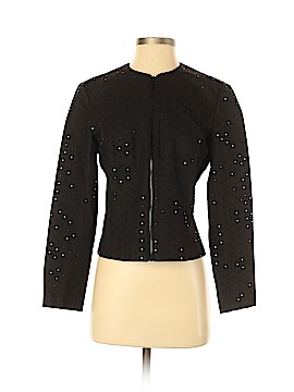 Lafayette 148 New York Size 4